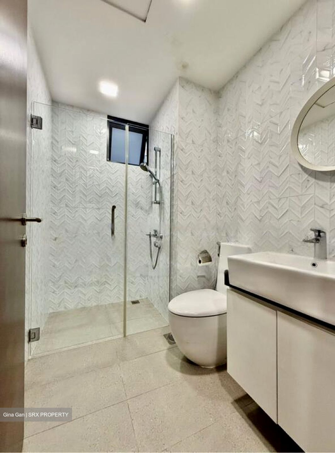 Terrene At Bukit Timah (D21), Condominium #466436671